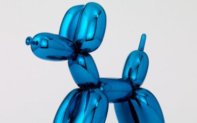 Artysto! Jaką drogą idziesz? #1 – droga inwestycyjna