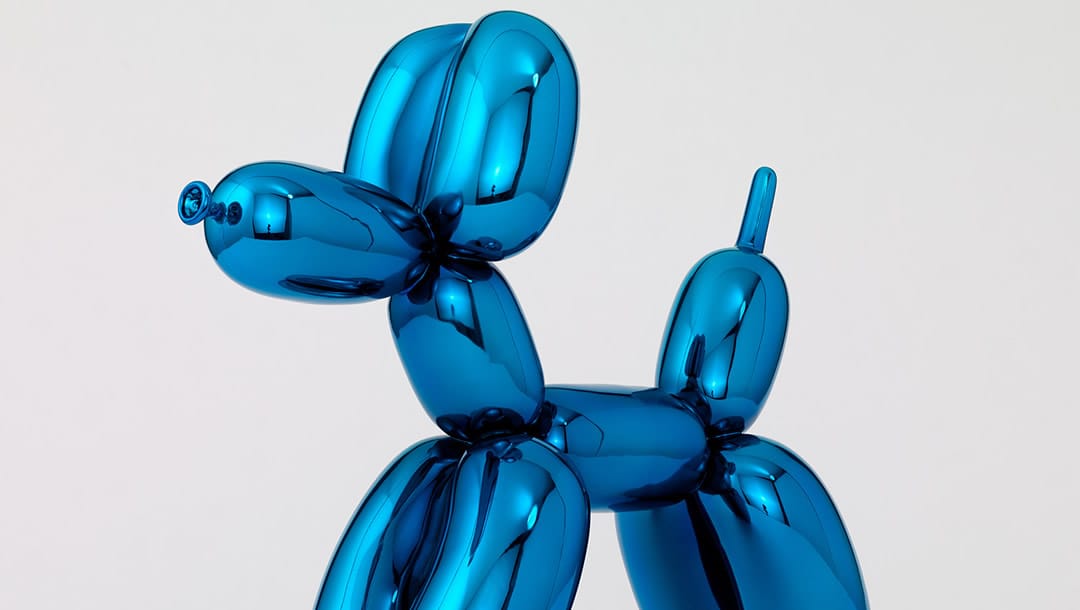 2021-08-02 - BLOG - Artysto! Jaką drogą idziesz? #1 - droga inwestycyjna