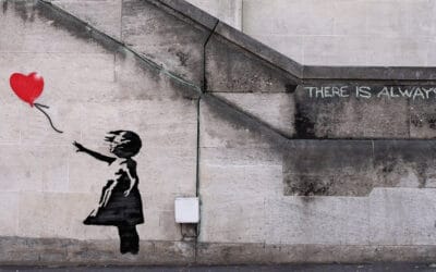 Artysto! Jaką drogą idziesz? #2 – droga emocjonalna