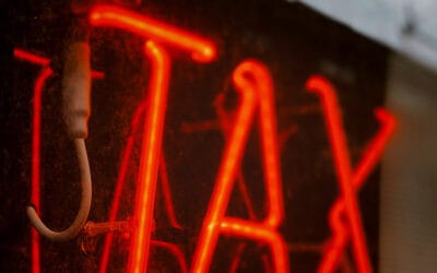 Czy artysta powinien założyć działalność gospodarczą?